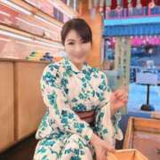 ヒメ日記 2025/07/30 12:15 投稿 安芸まりな コウテイ