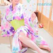 ヒメ日記 2025/08/07 14:00 投稿 安芸まりな コウテイ