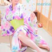 ヒメ日記 2025/08/07 14:15 投稿 安芸まりな コウテイ