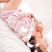 ヒメ日記 2025/08/08 02:45 投稿 安芸まりな コウテイ