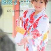 ヒメ日記 2025/08/08 17:00 投稿 安芸まりな コウテイ