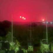 ヒメ日記 2025/08/08 20:35 投稿 安芸まりな コウテイ