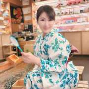 ヒメ日記 2025/08/09 07:37 投稿 安芸まりな コウテイ