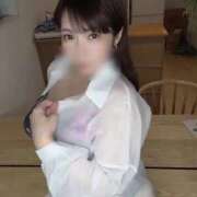 ヒメ日記 2025/08/09 18:10 投稿 安芸まりな コウテイ