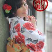 ヒメ日記 2025/08/10 00:59 投稿 安芸まりな コウテイ