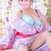 ヒメ日記 2025/08/10 12:02 投稿 安芸まりな コウテイ