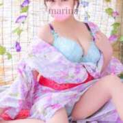 ヒメ日記 2025/08/10 12:16 投稿 安芸まりな コウテイ