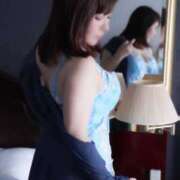 ヒメ日記 2025/08/11 00:30 投稿 安芸まりな コウテイ