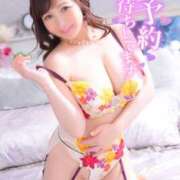 ヒメ日記 2025/08/11 09:30 投稿 安芸まりな コウテイ