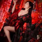 ヒメ日記 2025/08/11 11:00 投稿 安芸まりな コウテイ