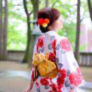 ヒメ日記 2025/08/11 19:15 投稿 安芸まりな コウテイ