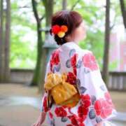 ヒメ日記 2025/08/11 19:25 投稿 安芸まりな コウテイ