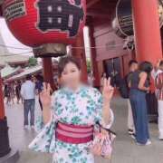 ヒメ日記 2025/09/03 12:15 投稿 安芸まりな コウテイ