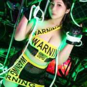 ヒメ日記 2025/09/03 19:14 投稿 安芸まりな コウテイ