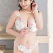 ヒメ日記 2025/09/07 12:19 投稿 安芸まりな コウテイ