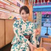 ヒメ日記 2025/09/09 21:21 投稿 安芸まりな コウテイ