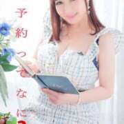 ヒメ日記 2025/09/10 20:13 投稿 安芸まりな コウテイ