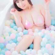 ヒメ日記 2025/09/11 12:30 投稿 安芸まりな コウテイ