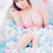 ヒメ日記 2025/09/11 12:45 投稿 安芸まりな コウテイ