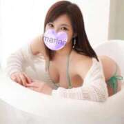 ヒメ日記 2025/09/12 07:45 投稿 安芸まりな コウテイ