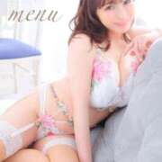 ヒメ日記 2025/09/12 17:57 投稿 安芸まりな コウテイ