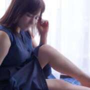 ヒメ日記 2025/09/13 02:00 投稿 安芸まりな コウテイ