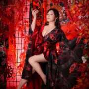 ヒメ日記 2025/09/13 18:35 投稿 安芸まりな コウテイ