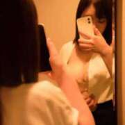 ヒメ日記 2025/09/14 01:45 投稿 安芸まりな コウテイ