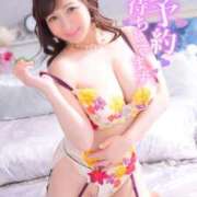 ヒメ日記 2025/09/14 09:09 投稿 安芸まりな コウテイ