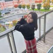 ヒメ日記 2025/12/12 22:07 投稿 安芸まりな コウテイ