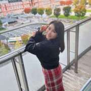 ヒメ日記 2025/12/12 22:02 投稿 安芸まりな コウテイ