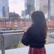 ヒメ日記 2025/12/13 12:49 投稿 安芸まりな コウテイ