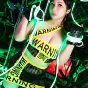 ヒメ日記 2025/12/14 20:00 投稿 安芸まりな コウテイ