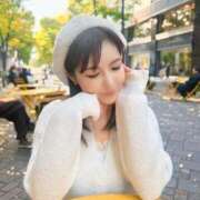 ヒメ日記 2025/12/17 14:07 投稿 安芸まりな コウテイ