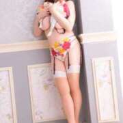 ヒメ日記 2025/12/17 22:07 投稿 安芸まりな コウテイ