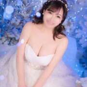 ヒメ日記 2025/12/18 11:05 投稿 安芸まりな コウテイ