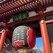 ヒメ日記 2025/12/18 16:21 投稿 安芸まりな コウテイ