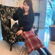 ヒメ日記 2025/12/20 02:00 投稿 安芸まりな コウテイ