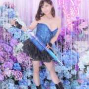 ヒメ日記 2025/12/21 09:56 投稿 安芸まりな コウテイ