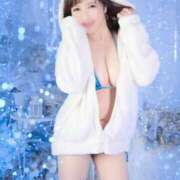 ヒメ日記 2025/12/22 07:01 投稿 安芸まりな コウテイ