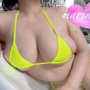 ヒメ日記 2025/12/22 15:15 投稿 安芸まりな コウテイ