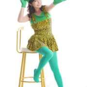 ヒメ日記 2026/02/03 19:35 投稿 安芸まりな コウテイ