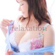 ヒメ日記 2026/02/04 19:15 投稿 安芸まりな コウテイ