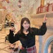 ヒメ日記 2026/02/05 12:15 投稿 安芸まりな コウテイ