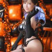 ヒメ日記 2026/02/06 12:03 投稿 安芸まりな コウテイ