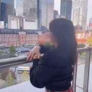 ヒメ日記 2026/02/06 22:18 投稿 安芸まりな コウテイ