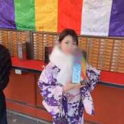 ヒメ日記 2026/02/09 13:35 投稿 安芸まりな コウテイ