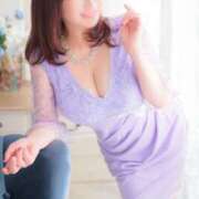 ヒメ日記 2026/02/12 17:08 投稿 安芸まりな コウテイ