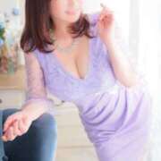 ヒメ日記 2026/02/12 17:26 投稿 安芸まりな コウテイ