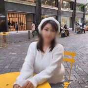 ヒメ日記 2026/02/12 22:52 投稿 安芸まりな コウテイ